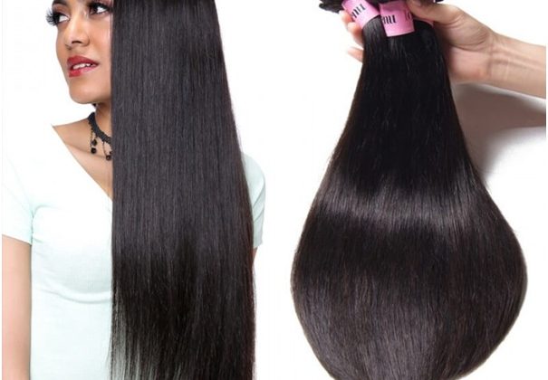 Let Us Know What Is Brazilian Straightening And How To Smooth Hair