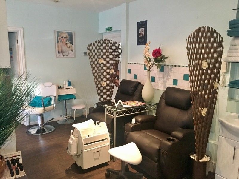 ABC of Establishing Your Personal Salon in Cyprus