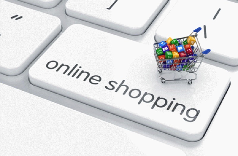Save Money Shopping Online With Tata Cliq’s Bank Offers