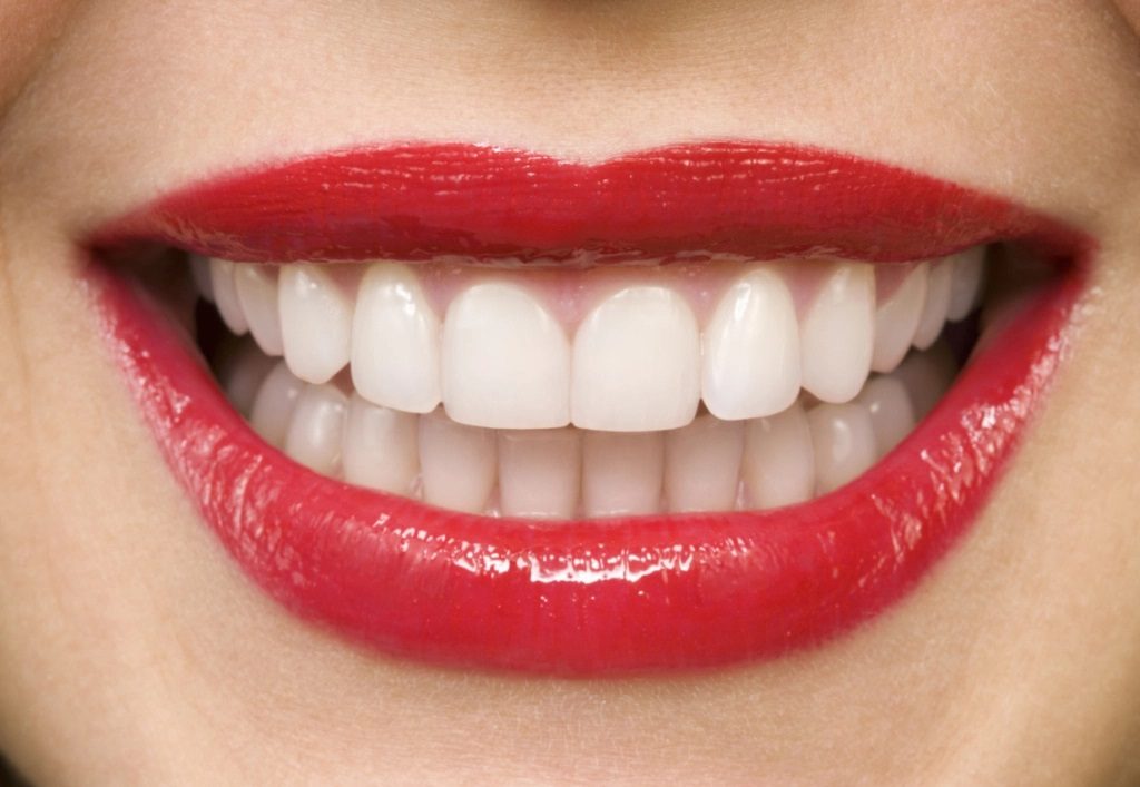Brighten your smile with attractive and impactful lipstick