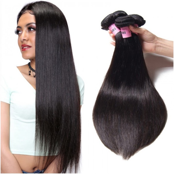 Let us know what is Brazilian Straightening and how to Smooth Hair