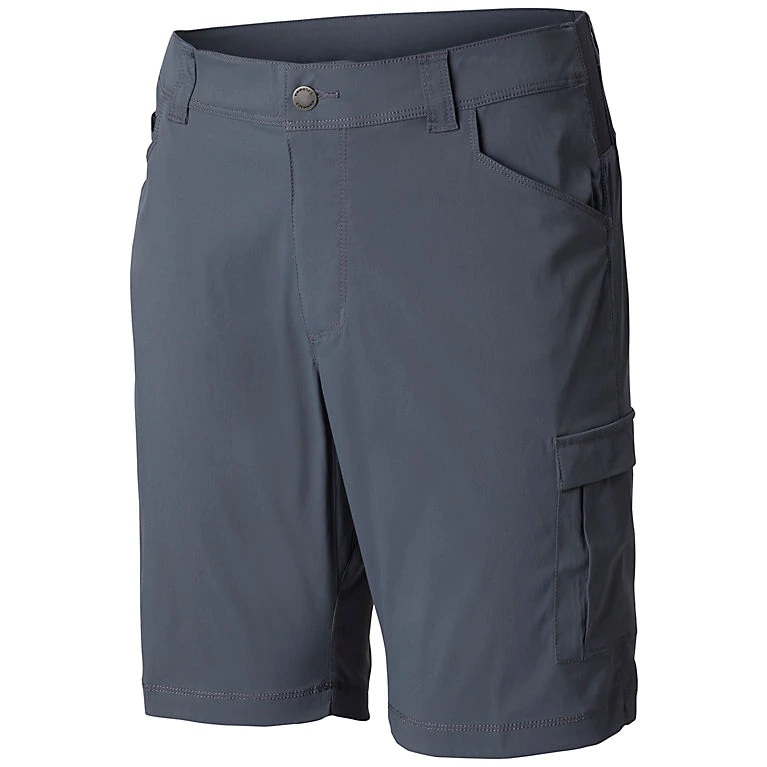 All that you need to know about mens outdoor shorts