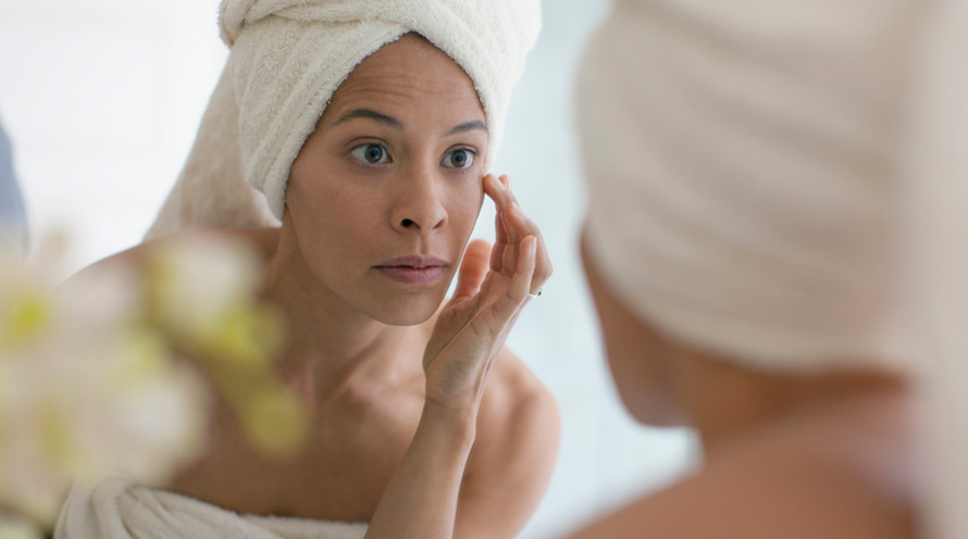 Fulfill the demands of your face by using the right products
