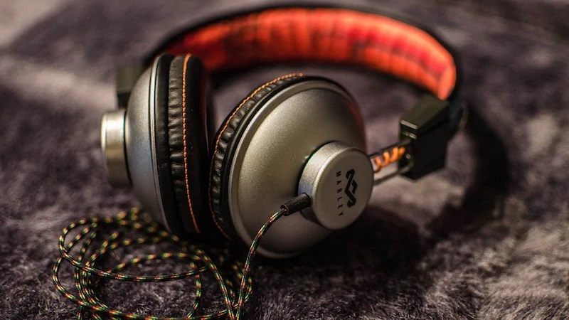 Imperative Elements for Purchasing Headphones
