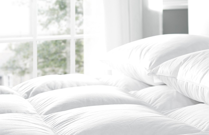 Silicone Cushions: The Softest And Safest Way To Rejuvenate Your Bed