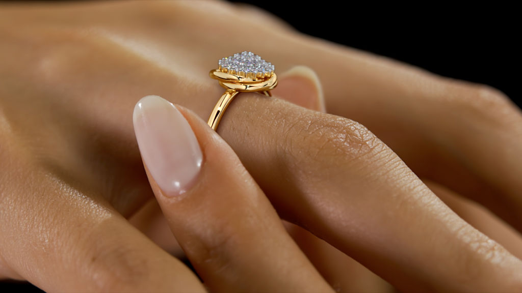 Which Jewelry Stores Offer the Best Selection of Rings?